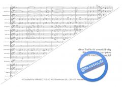 He Mele No Lilo (Alan Silvestri) 