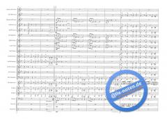 Mission Impossible (Lalo Schifrin) 