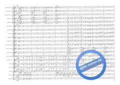 Mission Impossible (Lalo Schifrin) 