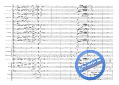 Mission Impossible (Lalo Schifrin) 