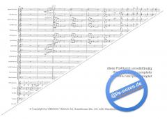 Mission Impossible (Lalo Schifrin) 