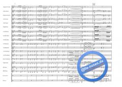 Nadia's Theme (Vladimir Cosma) 