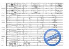 Nadia's Theme (Vladimir Cosma) 