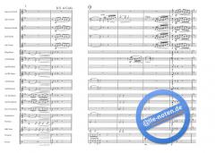 Nadia's Theme (Vladimir Cosma) 