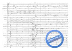 Out Of Africa (John Barry) 