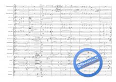 Out Of Africa (John Barry) 