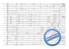 Out Of Africa (John Barry) 