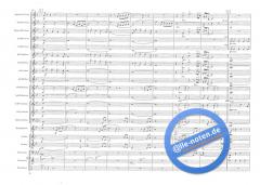 Out Of Africa (John Barry) 