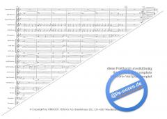 Out Of Africa (John Barry) 