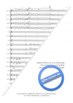 Sparkling Diamonds (Leo Robin) 