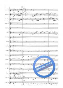 The Beyondness Of Things (John Barry) 