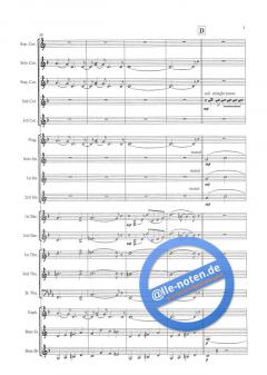 The Beyondness Of Things (John Barry) 