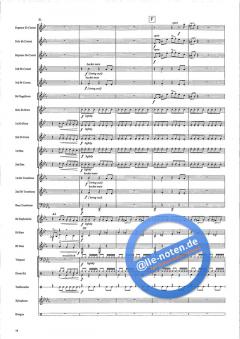 The Big Mancini (Henry Mancini) 