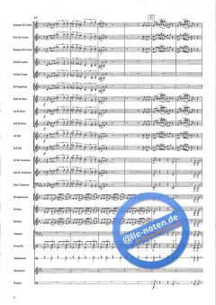 The Big Mancini (Henry Mancini) 