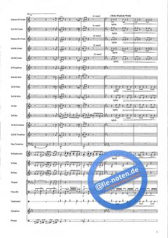 The Big Mancini (Henry Mancini) 