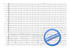 The Conquest Of Paradise (Vangelis) 