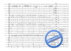 The Conquest Of Paradise (Vangelis) 