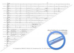 The Conquest Of Paradise (Vangelis) 