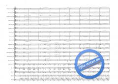 The Essential James Bond 