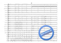 The Essential James Bond 