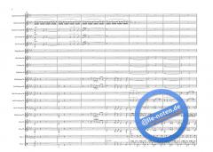 The Essential James Bond 