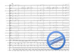 The Essential James Bond 