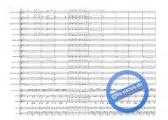 The Essential James Bond 