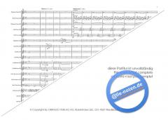 The Essential James Bond 