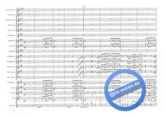 The Pink Panther (Henry Mancini) 