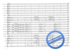 The Pink Panther (Henry Mancini) 