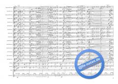 The Pink Panther (Henry Mancini) 