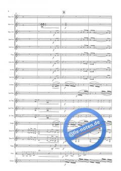 The Rose (Amanda McBroom) 