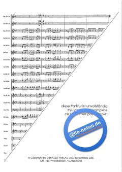 Twister The House Visit (Mark Mancina) 
