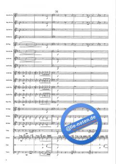 Twister The House Visit (Mark Mancina) 