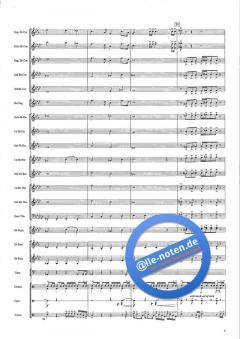 Twister The House Visit (Mark Mancina) 