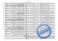 War From 'Rocky IV' (Vince Dicola) 