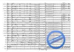 War From 'Rocky IV' (Vince Dicola) 