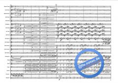 War From 'Rocky IV' (Vince Dicola) 