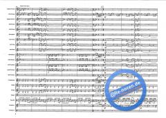 War From 'Rocky IV' (Vince Dicola) 