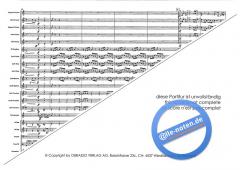 War From 'Rocky IV' (Vince Dicola) 