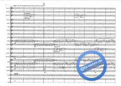 Wild West! The Best Of Ennio Morricone (Ennio Morricone) 