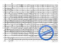 Wild West! The Best Of Ennio Morricone (Ennio Morricone) 