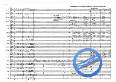 Wild West! The Best Of Ennio Morricone (Ennio Morricone) 