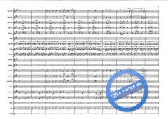 Wild West! The Best Of Ennio Morricone (Ennio Morricone) 