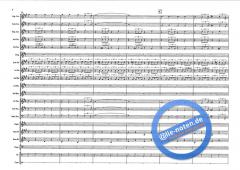 Wild West! The Best Of Ennio Morricone (Ennio Morricone) 