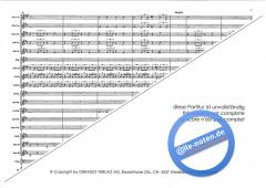 Wild West! The Best Of Ennio Morricone (Ennio Morricone) 