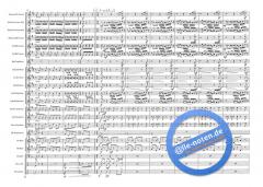 Zorba's Dance (Mikis Theodorakis) 