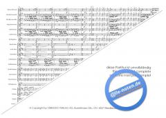 Zorba's Dance (Mikis Theodorakis) 