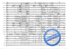 18th Variation On A Theme By Paganini (Sergei Rachmaninow) 