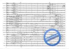 18th Variation On A Theme By Paganini (Sergei Rachmaninow) 